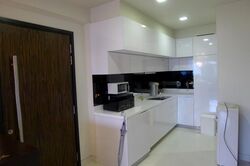 Alexis (D3), Apartment #508283611
